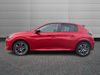 Peugeot 208 1.2 Puretech 100 Active Premium + 5Dr Eat8 Hatchback