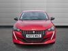 Peugeot 208 1.2 Puretech 100 Active Premium + 5Dr Eat8 Hatchback