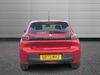 Peugeot 208 1.2 Puretech 100 Active Premium + 5Dr Eat8 Hatchback