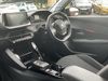 Peugeot 208 1.2 Puretech 100 Active Premium + 5Dr Eat8 Hatchback