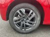Peugeot 208 1.2 Puretech 100 Active Premium + 5Dr Eat8 Hatchback