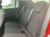 Peugeot 208 1.2 Puretech 100 Active Premium + 5Dr Eat8 Hatchback