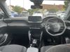 Peugeot 208 1.2 Puretech 100 Active Premium + 5Dr Eat8 Hatchback