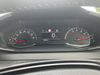 Peugeot 208 1.2 Puretech 100 Active Premium + 5Dr Eat8 Hatchback