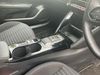Peugeot 208 1.2 Puretech 100 Active Premium + 5Dr Eat8 Hatchback