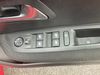 Peugeot 208 1.2 Puretech 100 Active Premium + 5Dr Eat8 Hatchback