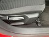 Peugeot 208 1.2 Puretech 100 Active Premium + 5Dr Eat8 Hatchback