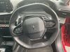 Peugeot 208 1.2 Puretech 100 Active Premium + 5Dr Eat8 Hatchback