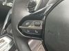 Peugeot 208 1.2 Puretech 100 Active Premium + 5Dr Eat8 Hatchback