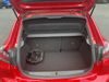 Peugeot 208 1.2 Puretech 100 Active Premium + 5Dr Eat8 Hatchback