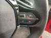 Peugeot 208 1.2 Puretech 100 Active Premium + 5Dr Eat8 Hatchback