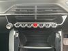 Peugeot 208 1.2 Puretech 100 Active Premium + 5Dr Eat8 Hatchback