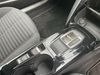 Peugeot 208 1.2 Puretech 100 Active Premium + 5Dr Eat8 Hatchback