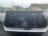 Peugeot 208 1.2 Puretech 100 Active Premium + 5Dr Eat8 Hatchback