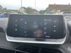 Peugeot 208 1.2 Puretech 100 Active Premium + 5Dr Eat8 Hatchback
