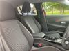 Peugeot 208 1.2 Puretech 100 Active Premium + 5Dr Eat8 Hatchback