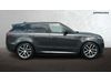 Land Rover Range Rover Sport 3.0 D350 Autobiography 5Dr Auto Estate
