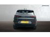 Land Rover Range Rover Sport 3.0 D350 Autobiography 5Dr Auto Estate