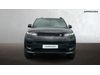 Land Rover Range Rover Sport 3.0 D350 Autobiography 5Dr Auto Estate