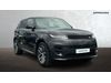Land Rover Range Rover Sport 3.0 D350 Autobiography 5Dr Auto Estate