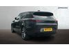 Land Rover Range Rover Sport 3.0 D350 Autobiography 5Dr Auto Estate