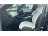 Land Rover Range Rover Sport 3.0 D350 Autobiography 5Dr Auto Estate