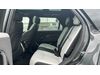 Land Rover Range Rover Sport 3.0 D350 Autobiography 5Dr Auto Estate