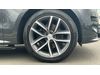 Land Rover Range Rover Sport 3.0 D350 Autobiography 5Dr Auto Estate
