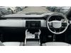 Land Rover Range Rover Sport 3.0 D350 Autobiography 5Dr Auto Estate