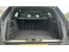 Land Rover Range Rover Sport 3.0 D350 Autobiography 5Dr Auto Estate