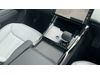Land Rover Range Rover Sport 3.0 D350 Autobiography 5Dr Auto Estate