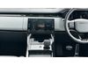 Land Rover Range Rover Sport 3.0 D350 Autobiography 5Dr Auto Estate