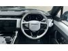 Land Rover Range Rover Sport 3.0 D350 Autobiography 5Dr Auto Estate