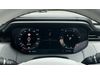 Land Rover Range Rover Sport 3.0 D350 Autobiography 5Dr Auto Estate