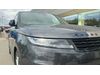 Land Rover Range Rover Sport 3.0 D350 Autobiography 5Dr Auto Estate