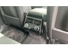 Land Rover Range Rover Sport 3.0 D350 Autobiography 5Dr Auto Estate