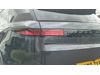 Land Rover Range Rover Sport 3.0 D350 Autobiography 5Dr Auto Estate