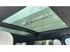 Land Rover Range Rover Sport 3.0 D350 Autobiography 5Dr Auto Estate
