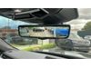 Land Rover Range Rover Sport 3.0 D350 Autobiography 5Dr Auto Estate