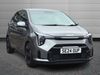 Kia Picanto listing photo