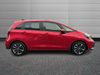 Honda Jazz 1.5 I-mmd Hybrid Advance 5Dr Ecvt Hatchback