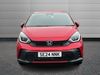 Honda Jazz 1.5 I-mmd Hybrid Advance 5Dr Ecvt Hatchback