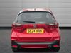 Honda Jazz 1.5 I-mmd Hybrid Advance 5Dr Ecvt Hatchback
