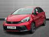 Honda Jazz 1.5 I-mmd Hybrid Advance 5Dr Ecvt Hatchback