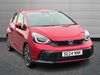 Honda Jazz 1.5 I-mmd Hybrid Advance 5Dr Ecvt Hatchback