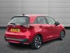 Honda Jazz 1.5 I-mmd Hybrid Advance 5Dr Ecvt Hatchback