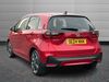 Honda Jazz 1.5 I-mmd Hybrid Advance 5Dr Ecvt Hatchback