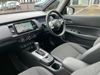 Honda Jazz 1.5 I-mmd Hybrid Advance 5Dr Ecvt Hatchback