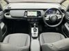 Honda Jazz 1.5 I-mmd Hybrid Advance 5Dr Ecvt Hatchback