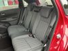 Honda Jazz 1.5 I-mmd Hybrid Advance 5Dr Ecvt Hatchback